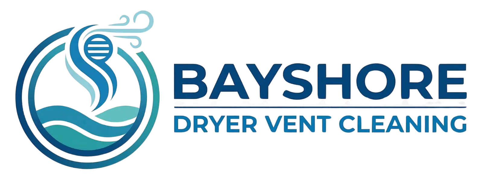 Bayshore Dryer Vent Cleaning Logo