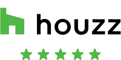 houzz1