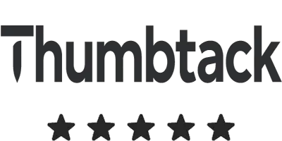 thumbtack1